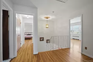 172 Park Hill Ave, Yonkers, NY 10705 - Photo 23