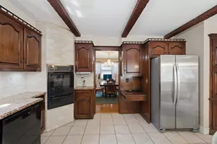 172 Park Hill Ave, Yonkers, NY 10705 - Photo 5