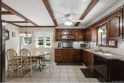 172 Park Hill Avenue, Yonkers, NY 10705 - Photo 7