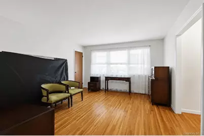 172 Park Hill Avenue, Yonkers, NY 10705 - Photo 15