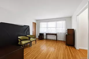 172 Park Hill Ave, Yonkers, NY 10705 - Photo 15