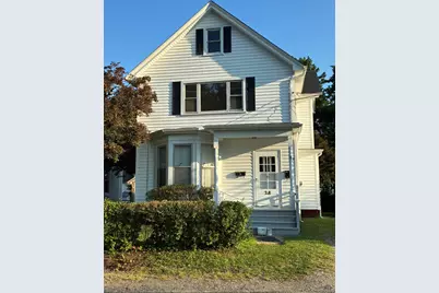 28 Rose Street #2, Stony Point, NY 10980 - Photo 1