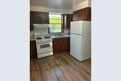 28 Rose Street #2, Stony Point, NY 10980 - Photo 3