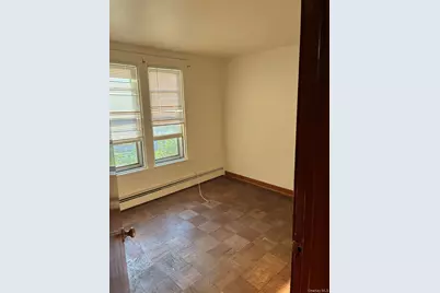 28 Rose Street #2, Stony Point, NY 10980 - Photo 5