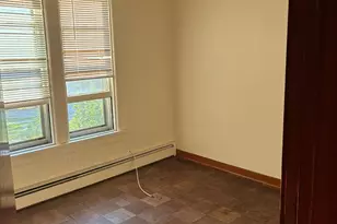 28 Rose St, Stony Point, NY 10980 - Photo 5