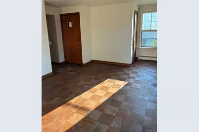 28 Rose Street #2, Stony Point, NY 10980 - Photo 9