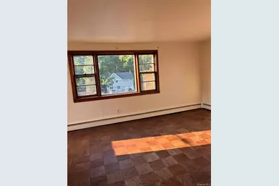 28 Rose Street #2, Stony Point, NY 10980 - Photo 7