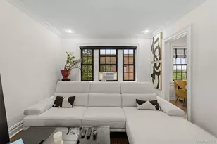 23 Old Mamaroneck Rd, White Plains, NY 10605 - Photo 31