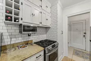 23 Old Mamaroneck Rd, White Plains, NY 10605 - Photo 23