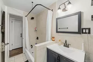 23 Old Mamaroneck Rd, White Plains, NY 10605 - Photo 37