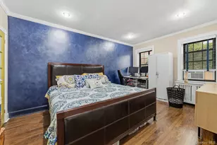 23 Old Mamaroneck Rd, White Plains, NY 10605 - Photo 33