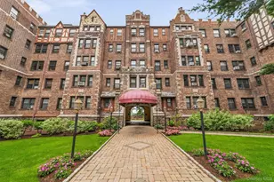 23 Old Mamaroneck Rd, White Plains, NY 10605 - Photo 3