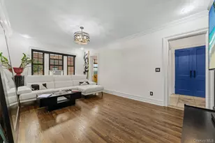 23 Old Mamaroneck Rd, White Plains, NY 10605 - Photo 25