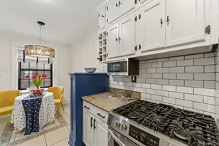 23 Old Mamaroneck Rd, White Plains, NY 10605 - Photo 15