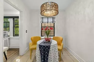 23 Old Mamaroneck Rd, White Plains, NY 10605 - Photo 17