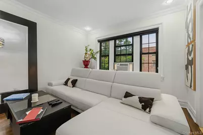 23 Old Mamaroneck Rd #Apt. 5Q, White Plains, NY 10605 - Photo 27