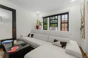 23 Old Mamaroneck Rd, White Plains, NY 10605 - Photo 27