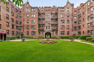 23 Old Mamaroneck Rd, White Plains, NY 10605 - Photo 7