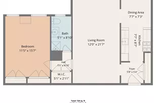 23 Old Mamaroneck Rd, White Plains, NY 10605 - Photo 39