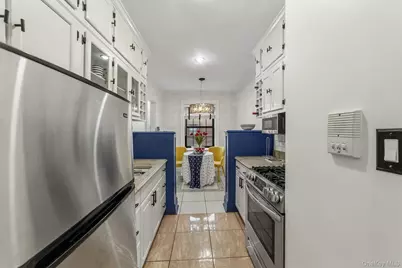 23 Old Mamaroneck Rd #Apt. 5Q, White Plains, NY 10605 - Photo 13