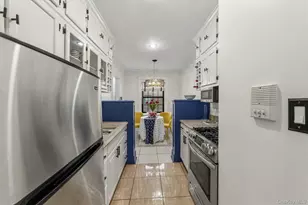23 Old Mamaroneck Rd, White Plains, NY 10605 - Photo 13