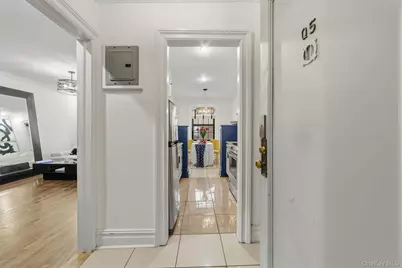 23 Old Mamaroneck Rd #Apt. 5Q, White Plains, NY 10605 - Photo 11