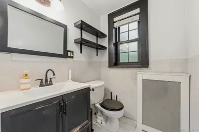 23 Old Mamaroneck Rd #Apt. 5Q, White Plains, NY 10605 - Photo 35
