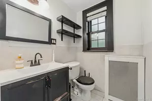 23 Old Mamaroneck Rd, White Plains, NY 10605 - Photo 35