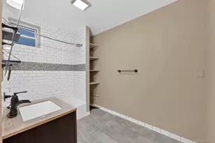 237 135th St, New York, NY 10030 - Photo 9