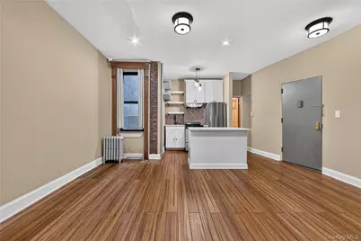 237 135th Street #4A, New York, NY 10030 - Photo 3