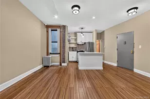 237 135th St, New York, NY 10030 - Photo 3