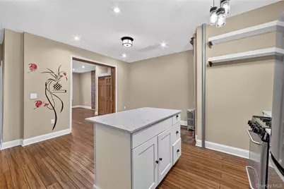 237 135th Street #4A, New York, NY 10030 - Photo 1