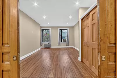 237 135th Street #4A, New York, NY 10030 - Photo 5