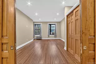 237 135th St, New York, NY 10030 - Photo 5