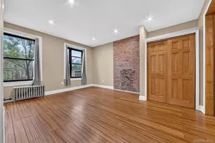 237 135th St, New York, NY 10030 - Photo 7