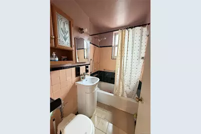 42-45 Kissena Boulevard #6B, Flushing, NY 11355 - Photo 3