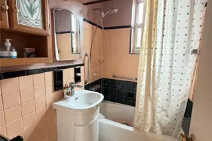42-45 Kissena Blvd, Flushing, NY 11355 - Photo 3