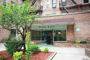 42-45 Kissena Blvd, Flushing, NY 11355 - Photo 1