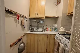 42-45 Kissena Blvd, Flushing, NY 11355 - Photo 5