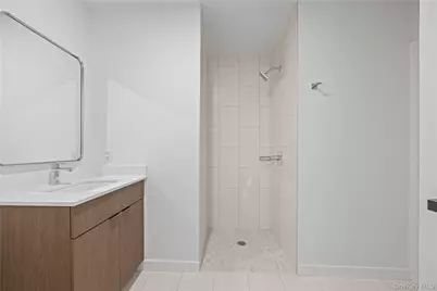30 Broad Street #605, Port Chester, NY 10573 - Photo 9