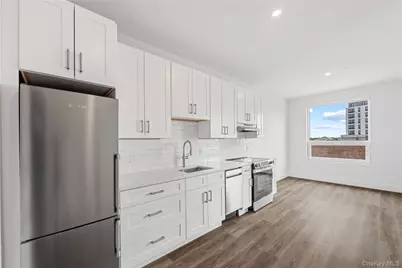 30 Broad Street #605, Port Chester, NY 10573 - Photo 5