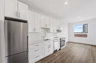 30 Broad St, Port Chester, NY 10573 - Photo 5
