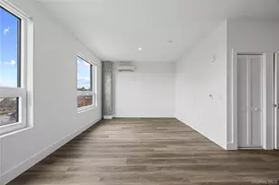 30 Broad St, Port Chester, NY 10573 - Photo 11