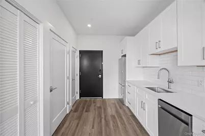 30 Broad Street #605, Port Chester, NY 10573 - Photo 1