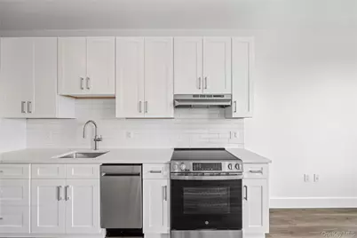 30 Broad Street #605, Port Chester, NY 10573 - Photo 3