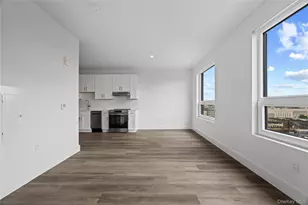 30 Broad St, Port Chester, NY 10573 - Photo 13