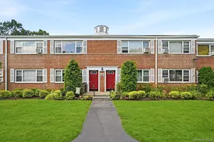 11 Westview Ave, White Plains, NY 10603 - Photo 21