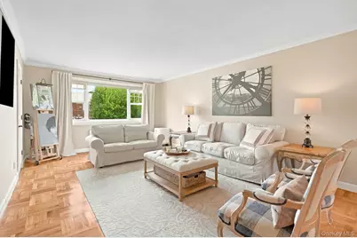 11 Westview Avenue #8-2, White Plains, NY 10603 - Photo 3