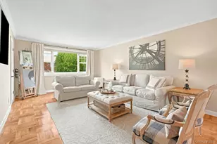 11 Westview Ave, White Plains, NY 10603 - Photo 3