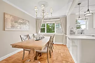 11 Westview Ave, White Plains, NY 10603 - Photo 7